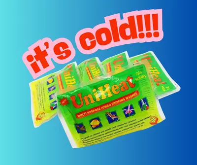 plant/heat pack-0-thumbnail