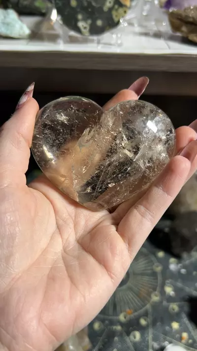 plant/Brazil quartz-0-thumbnail