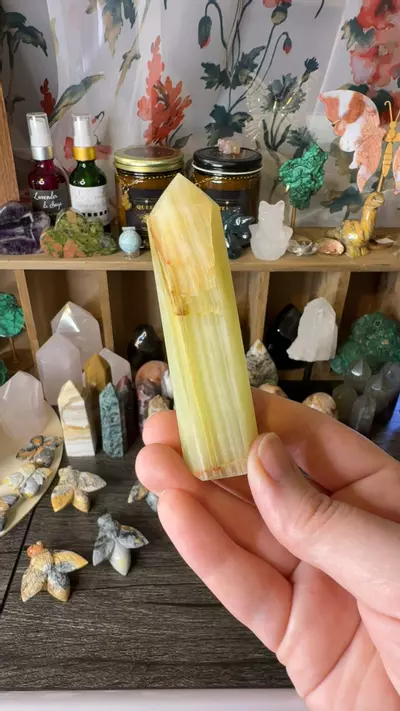 plant/SALE: Onyx Tower-0-thumbnail