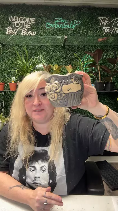 plant/welcum pot-0-thumbnail