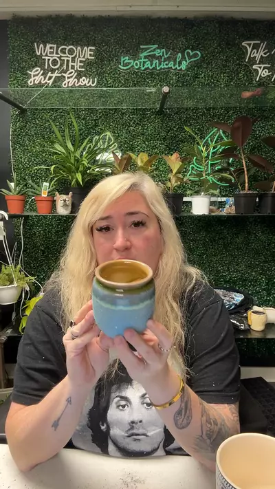 plant/blue stucco pot-0-thumbnail