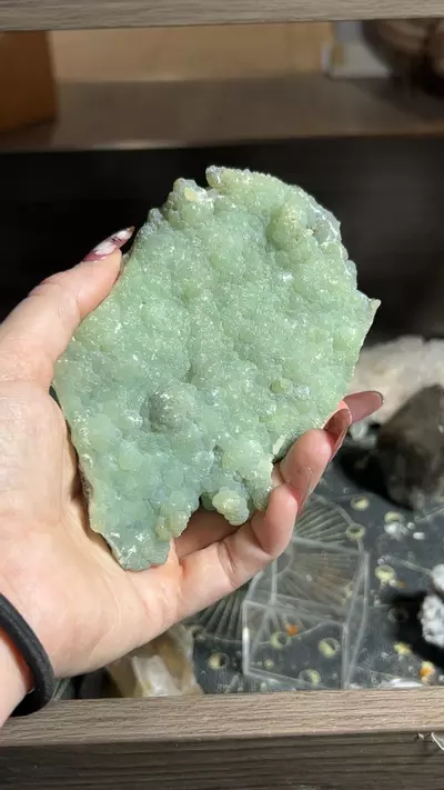 plant/prehnite quartz-0-thumbnail