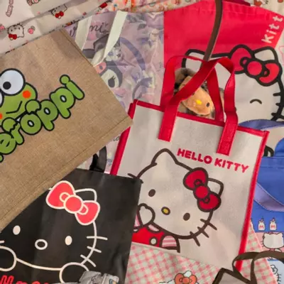 plant/Filled bag + bonus free shipping-0-thumbnail