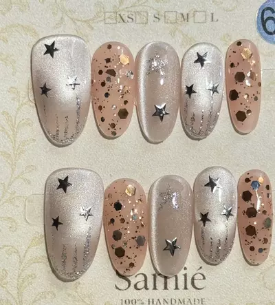 plant/#62 S–L ✅ | Plz leave ur size in notes-0-thumbnail