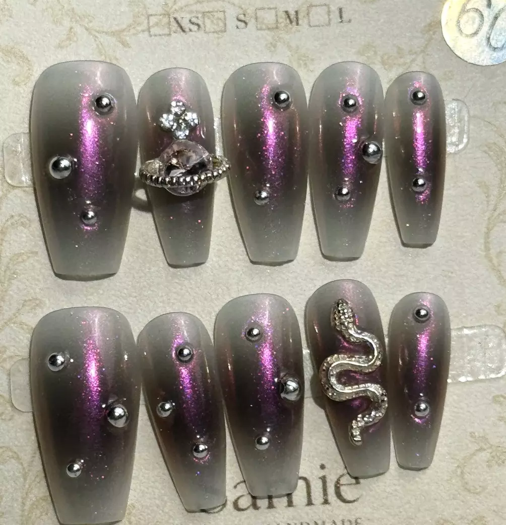 plant/#60 S–L ✅ | Plz leave ur size in notes-0