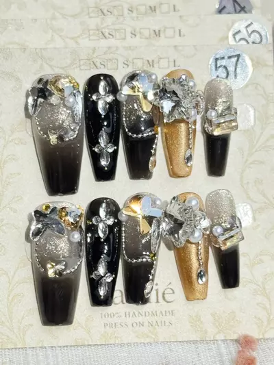 plant/#57 S–L ✅ | Plz leave ur size in notes-0-thumbnail