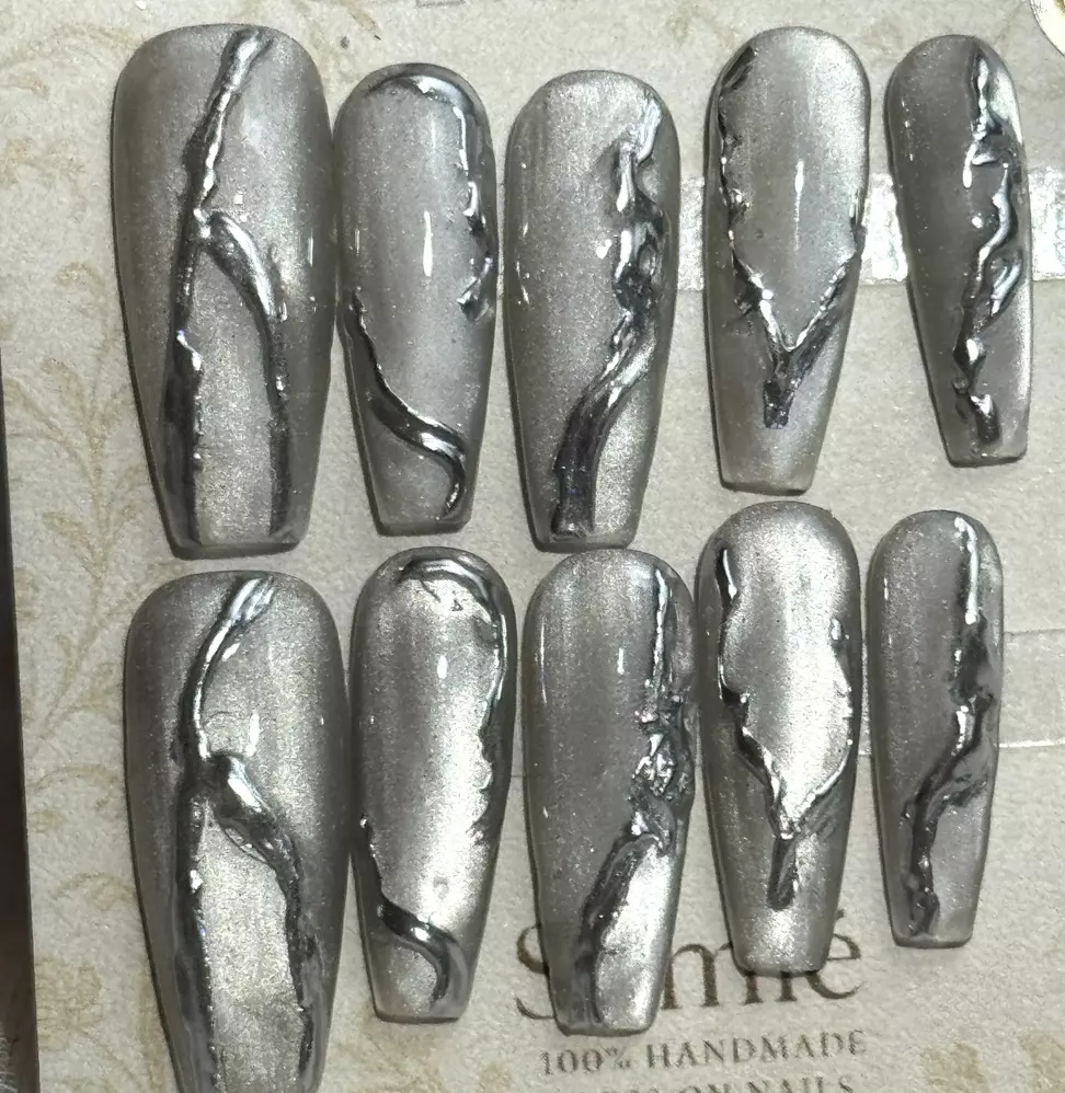 plant/#58 S–L ✅ | Plz leave ur size in notes-0