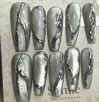 plant/#58 S–L ✅ | Plz leave ur size in notes-0-thumbnail