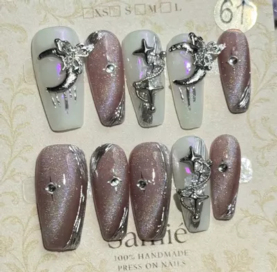 plant/#61 S–L ✅ | Plz leave ur size in notes-0-thumbnail