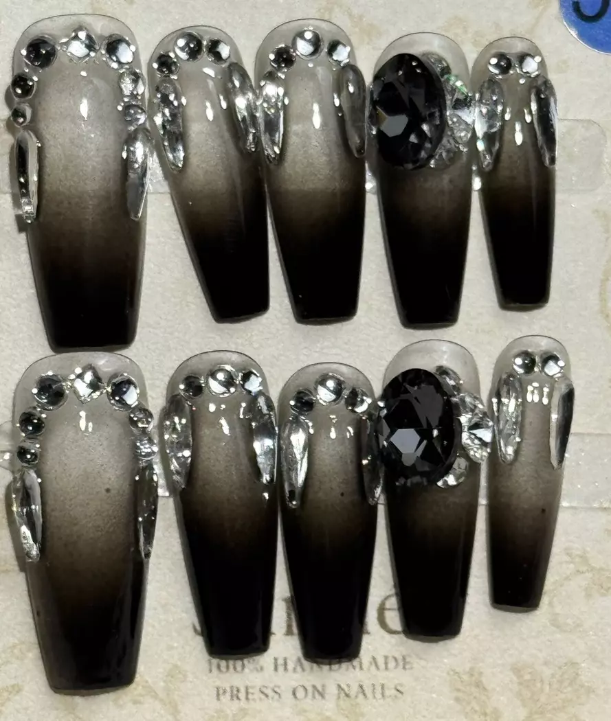 plant/#59 S–L ✅ | Plz leave ur size in notes-0