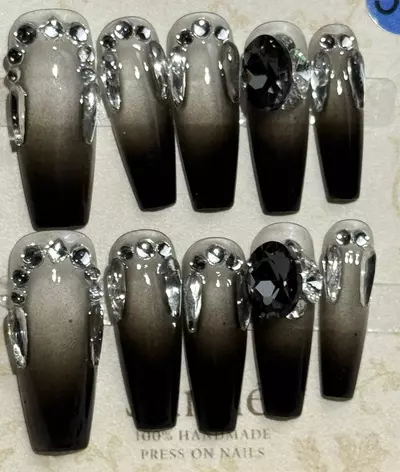 plant/#59 S–L ✅ | Plz leave ur size in notes-0-thumbnail