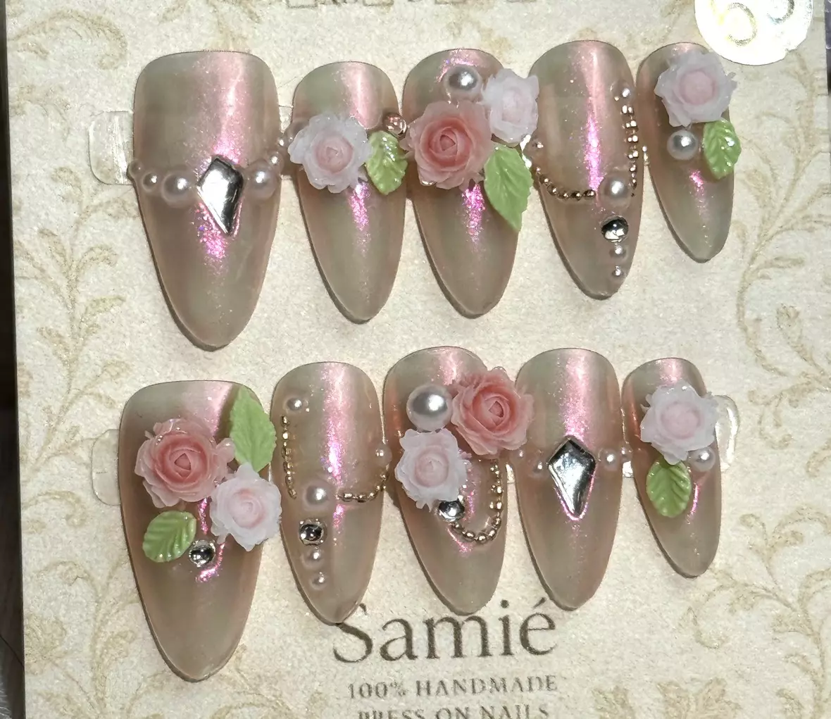 plant/#55 S–L ✅ | Plz leave ur size in notes-0