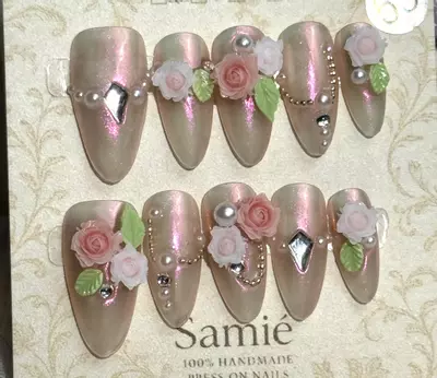 plant/#55 S–L ✅ | Plz leave ur size in notes-0-thumbnail