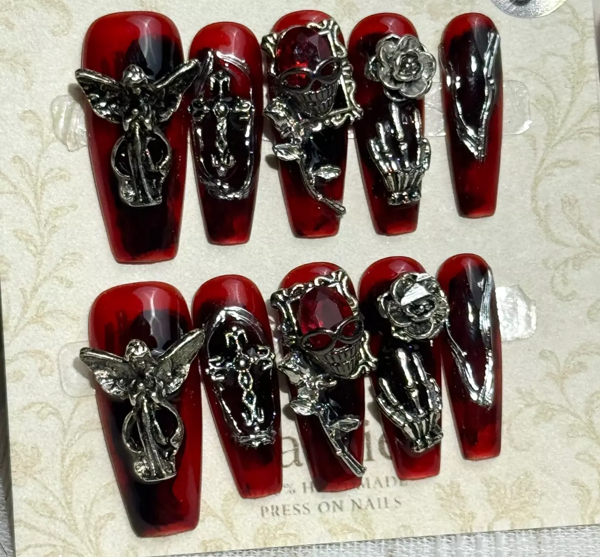 plant/#54 S–L ✅ | Plz leave ur size in notes-0