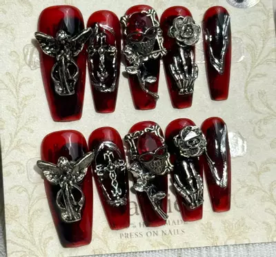 plant/#54 S–L ✅ | Plz leave ur size in notes-0-thumbnail