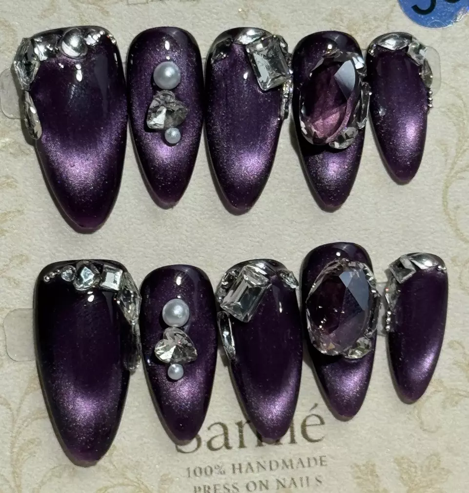 plant/#56 S–L ✅ | Plz leave ur size in notes-0