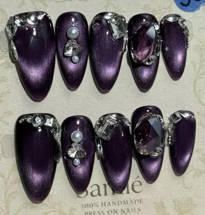 plant/#56 S–L ✅ | Plz leave ur size in notes-0-thumbnail