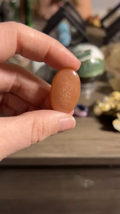 plant/Sunstone Moonstone-0-thumbnail