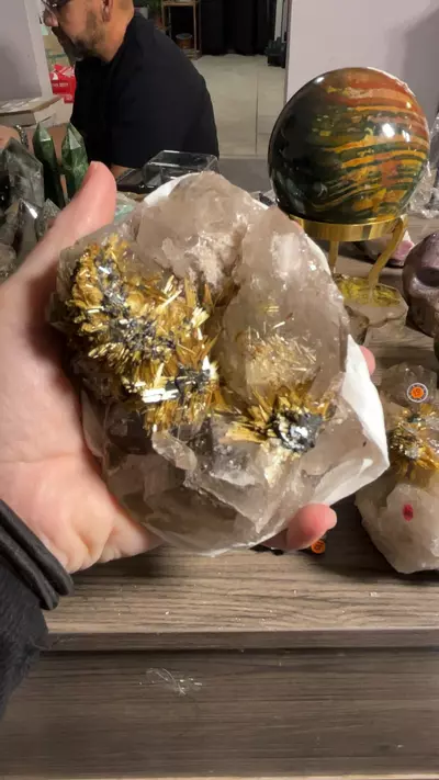 plant/rutile hematite quartz-0-thumbnail