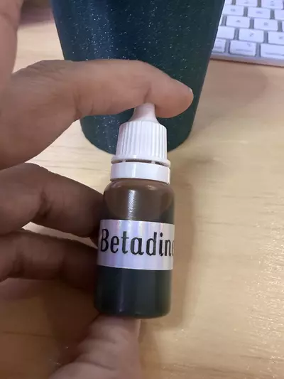 plant/Betadine-0-thumbnail