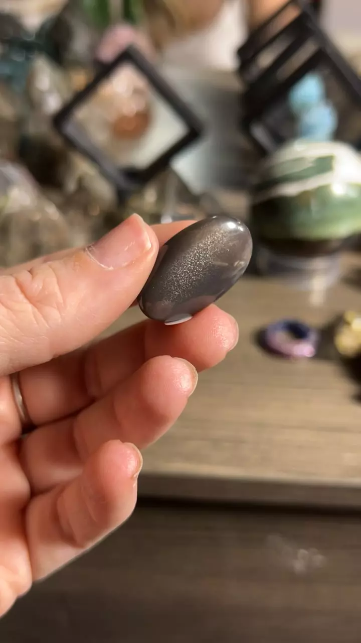 plant/Sunstone Moonstone-0