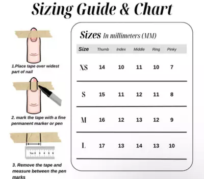 plant/size chart|how to know my size?-0-thumbnail