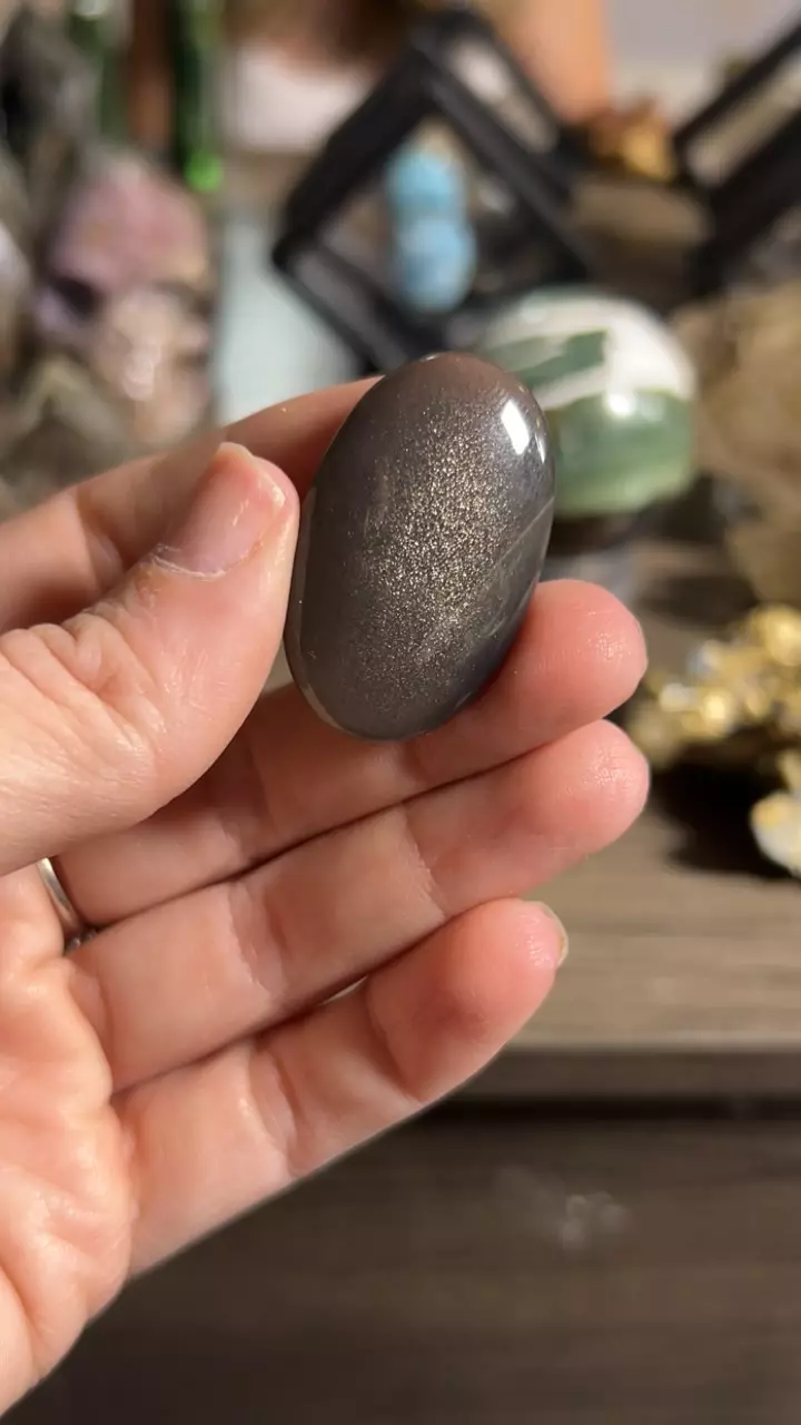 plant/Sunstone Moonstone-0