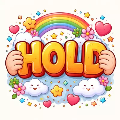 plant/Hold for a week from the purchased date-0-thumbnail