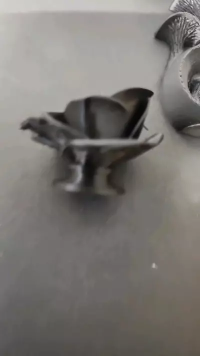 plant/Raised rose hide/dish-1-thumbnail