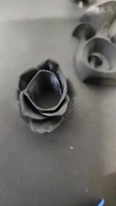 plant/Raised rose hide/dish-0-thumbnail