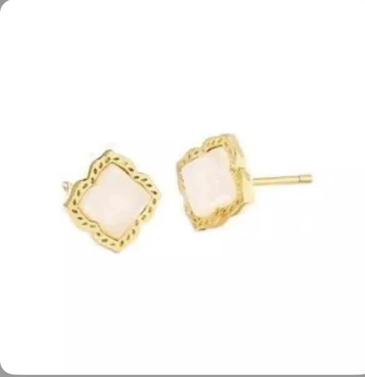 plant/Kendra Scott Anniversary Earrings-0