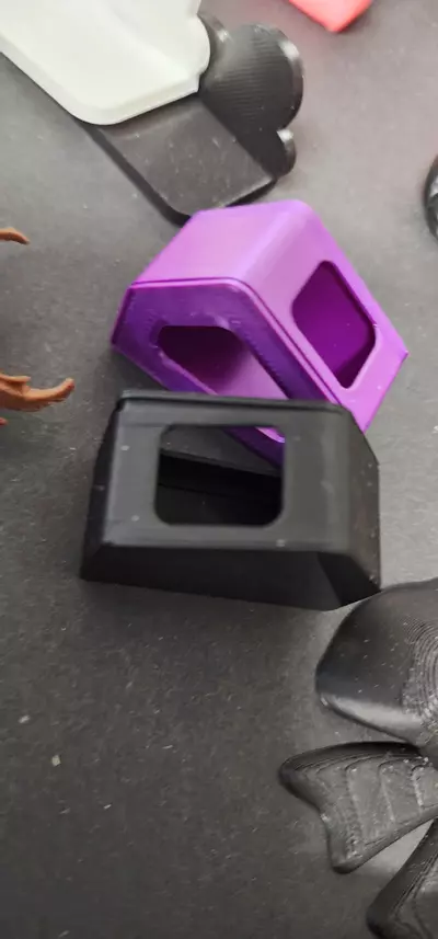 plant/Miniature house hide-0-thumbnail