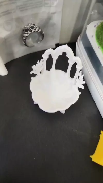 plant/Reflecting pool-0-thumbnail