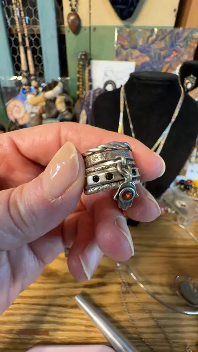 plant/Hansa-0-thumbnail