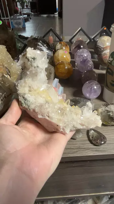 plant/Colombian quartz-0-thumbnail