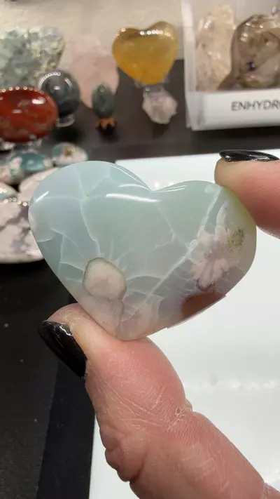 plant/green flower-0-thumbnail