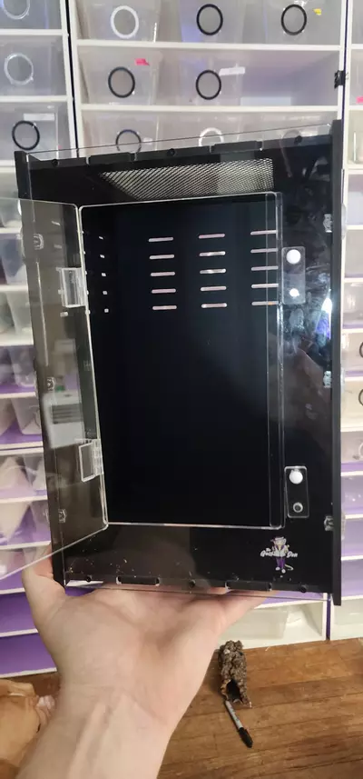 plant/8x8x12 VENTED pvc-0-thumbnail