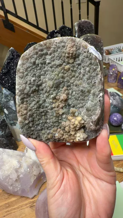 plant/Uruguay green sugar amethyst-0-thumbnail