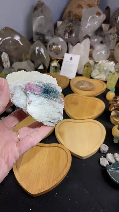 plant/Watermelon Tourmaline-0-thumbnail