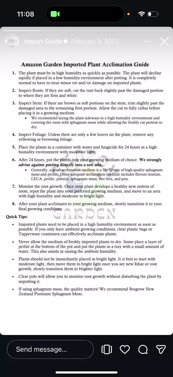 plant/ACCLAMATION PROCESS-0