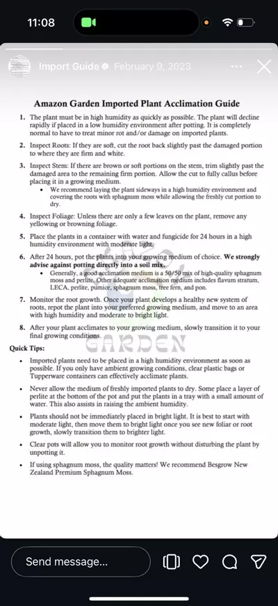 plant/ACCLAMATION PROCESS-0-thumbnail