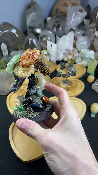 plant/Chakra Tree-0-thumbnail