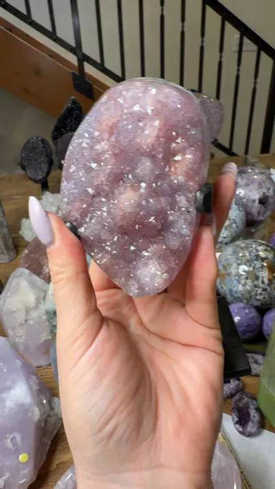 plant/Uruguay amethyst-0-thumbnail