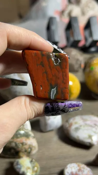 plant/OJ Tumble-0-thumbnail