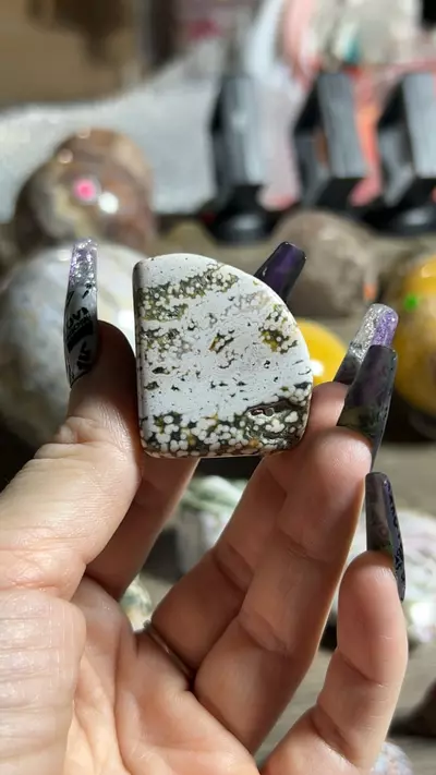 plant/OJ Tumble-0-thumbnail