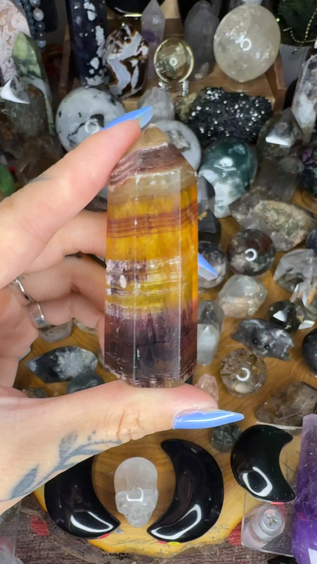 plant/flourite imperfect-0