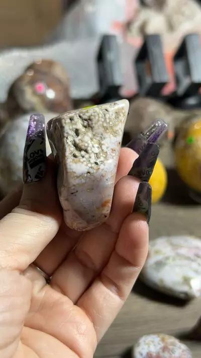 plant/OJ Tumble-0-thumbnail