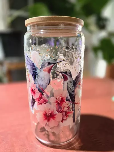 plant/Hummingbirds-0-thumbnail