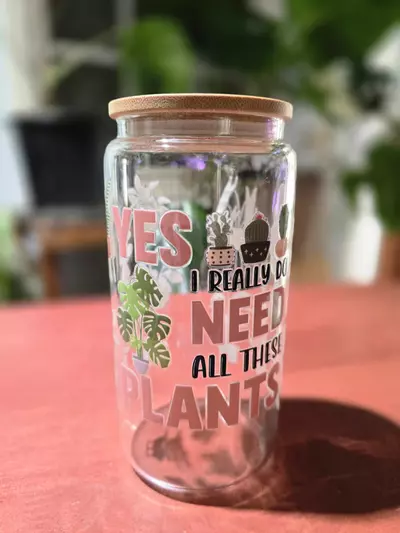 plant/All The Plants-0-thumbnail