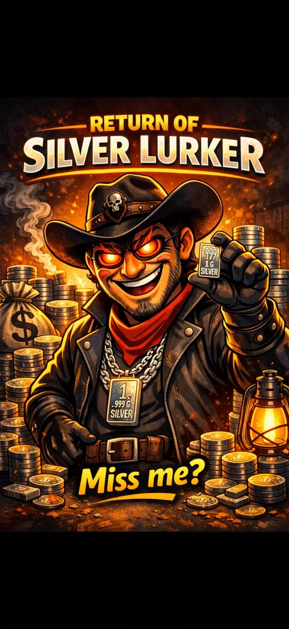 plant/on screen coins-0